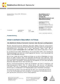 161119_ihk_seelische_gesundheit.pdf