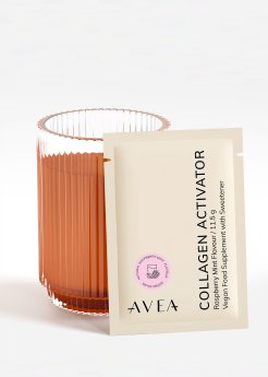 Avea_Collagen_Activator_glas_sachet.png