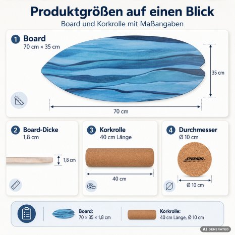 CX-2968_07_Surf-Balance-Board.jpg