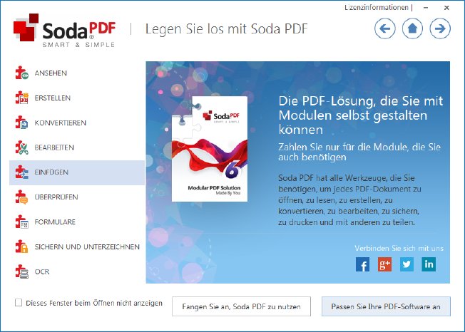 Soda-PDF-6.png