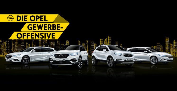 Opel-Gewerbe-Offensive-501603.jpg