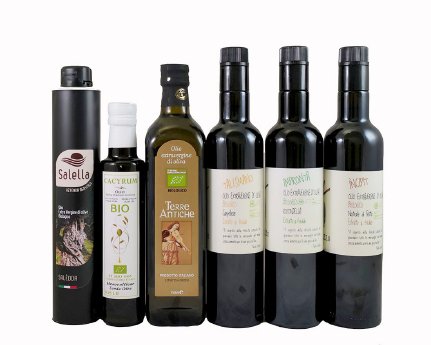 Bio-Olivenöl.jpg