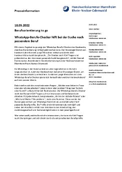 pri22-05-18_Berufsorientierung to go.pdf