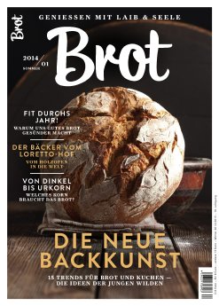 Brot_Titel_Final_2014.jpg