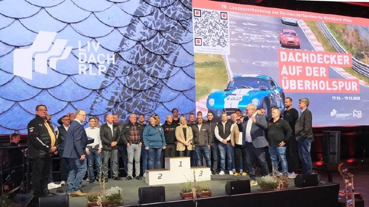 Pressemitteilung 78.jpg