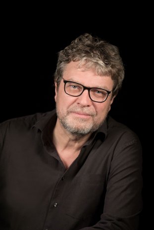 Andreas Spering © Juliane Menzel_.jpg