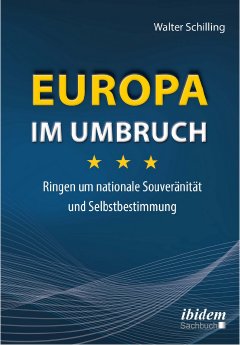 Europa_im_Umbruch_Coer.PNG