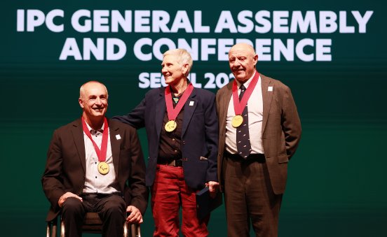 178ba271-2c99-f011-b4cb-000d3add21f2