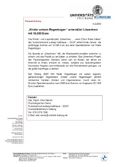 PM_Löwenwehrz.pdf
