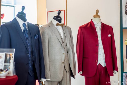 Traumhochzeit am Niederrhein 2.jpg