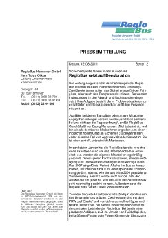 PM_Sicherheitsdienst bei RegioBus_110812.pdf