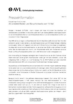 pressemitteilung_2026_07_21.pdf