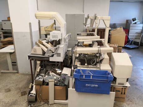 Schrottentsorgung Hagen – Fachgerechte Schrottauto Entsorgung in Hagen.jpg