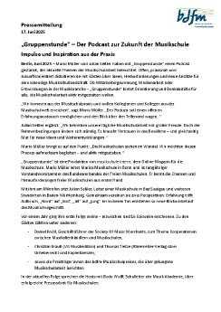 25-06-17-PM-msi-Podcast.pdf