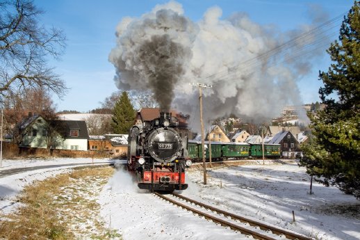 Fichtelbergbahn_winter_Sven Oettel.jpg