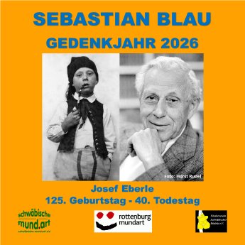 Logo Blaugedenkjahr.png