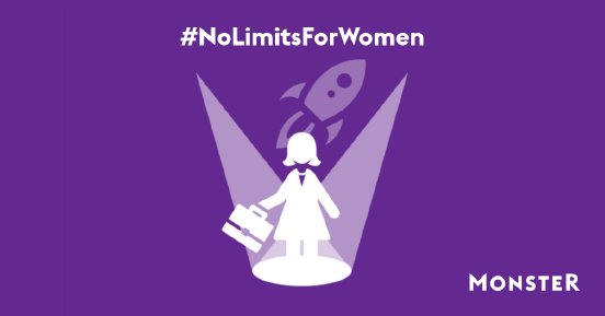 Monster_Logo_ #NoLimitsForWomen.png