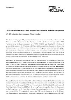 Pressemitteilung_Nachbericht IHF 2023.pdf
