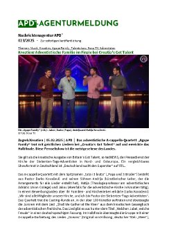 APD_023_2025_Kroatien-Adventistische Familie im Finale bei Croatia's Got Talent.pdf