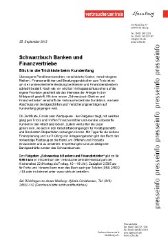 Schwarzbuch Banken und Finanzvertriebe.pdf