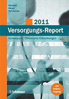 versorgungsreport_2011_k[1].jpg