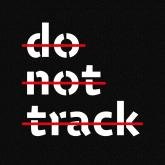 Do_Not_Track_Logo.jpg