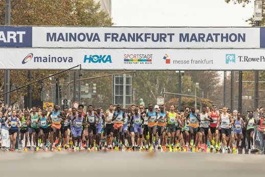 mainova-frankfurt-marathon_2025_PM12_MFM_Strecke-und-Verkehr_-46.jpg