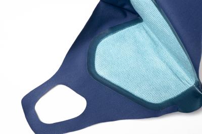o-range CARE Schutzmaske_Filter
