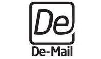 DeMail_logo_klein[1].jpg