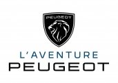 Logo_L_AVENTURE_PEUGEOT_0.jpg