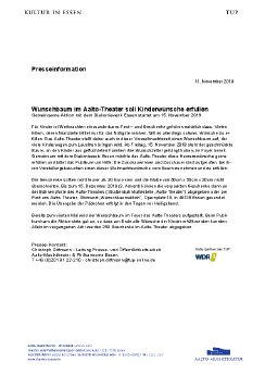 Wunschbaum Aalto-Theater 2019.pdf