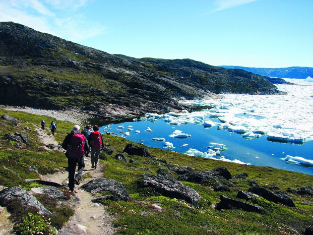 Pressebild-groenland-trekkingreise.JPG