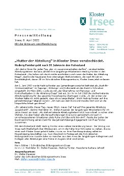 PM SBZI - Abschied nach 35 Berufsjahren in Kloster Irsee.pdf