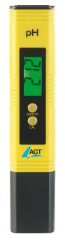 NX-6411_02_AGT_Digitales_pH-Wert-Testgeraet_mit_ATC-Funktion.jpg