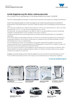 Winter Fahrzeugtechnik_PR_Laderaumwunder allgemein.pdf