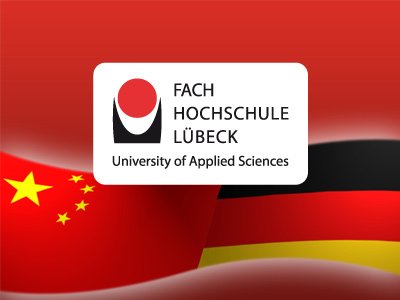 china-deutschland+fhl-logo.jpg