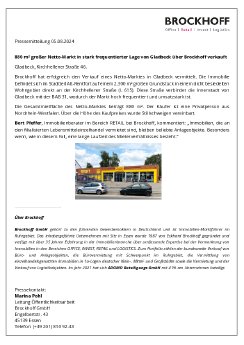 Presseinformation_05.08.2024_RETAIL_Gladbeck_Kirchhellener Straße 46.pdf