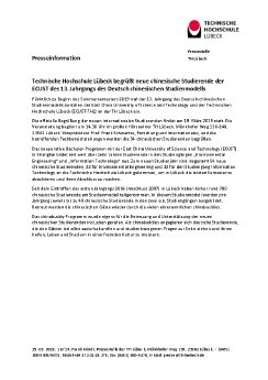 16-03-19-ECUST-13-Jahrg.pdf