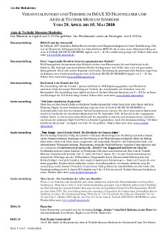 wöchentlich KW 18 2010.pdf