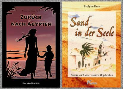 Über Liebe, Enttäuschungen und Frauendiskriminierung in Nordafrika