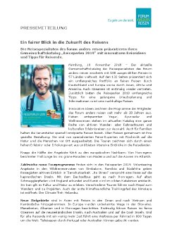3_Pressemitteilung_Reiseperlen_2019.pdf