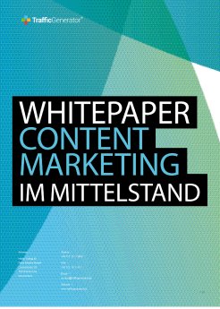 Titelblatt_TG-Whitepaper_Content-Marketing_2015.jpg