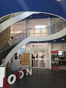 Education Day im Haus der Bayerischen Wirtschaft
