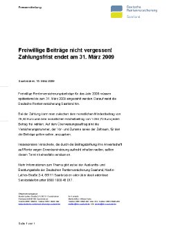 160309Freiwillige_Beiträge_bis_310309_zahlen.pdf