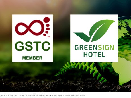 PM-GreenSign-GSTC-Anerkennung.png