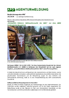 APD_261_2024_Vermutlich kleinster Weihnachtsmarkt der Welt vor dem AWW-Seniorenheim Neandertal.pdf