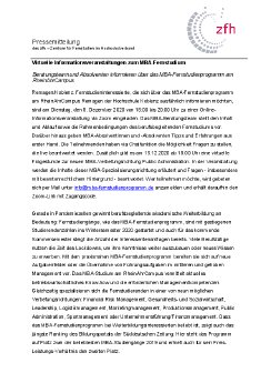 O0601070402v006_Online-Infov.08.12.2020_V2(1).pdf