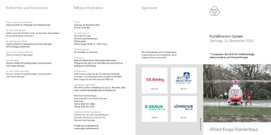 7184_4350_3114_Flyer_Einladung-Symposium-Klinik-fu__r-Ana__sthesiologie_0924_06.pdf