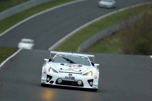 Lexus_LFA_23306.jpg