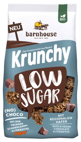 Barnhouse_Krunchy_Low-Sugar_No_Choco_Packshot.jpg